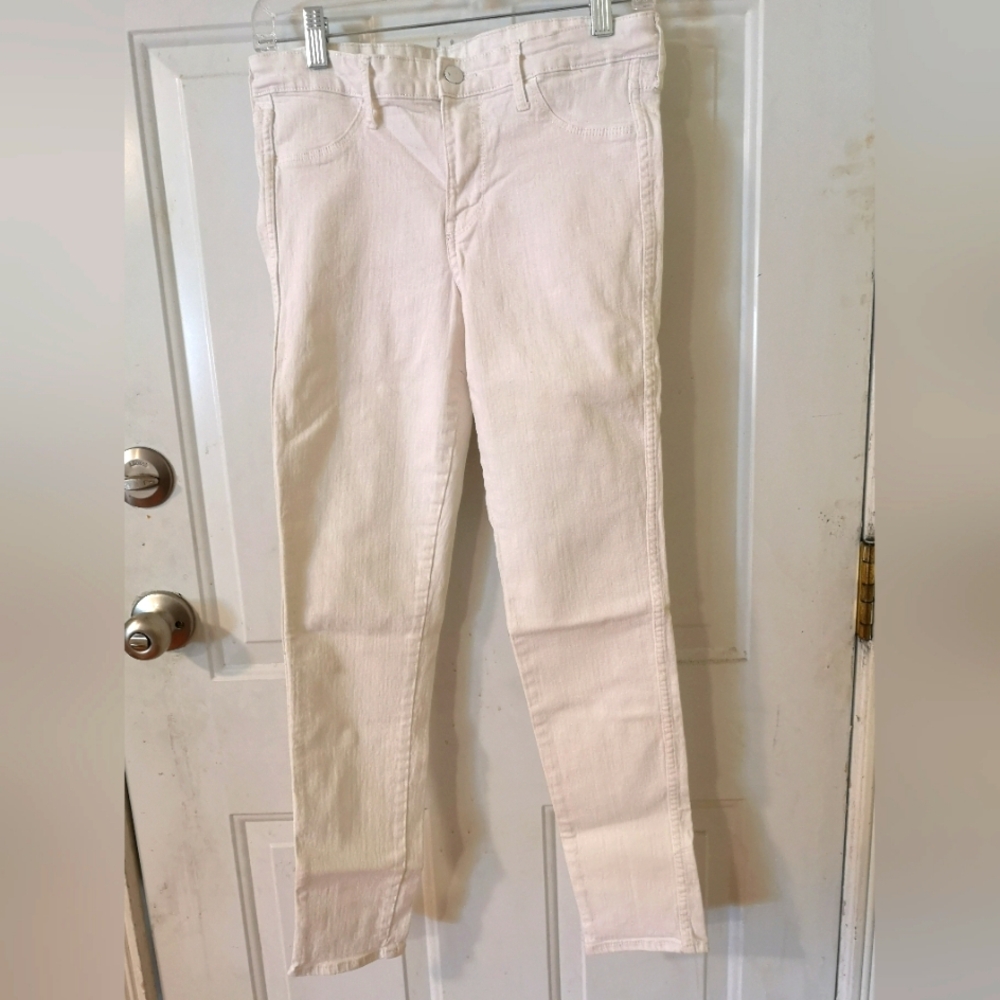 H&M Skinny jeans
